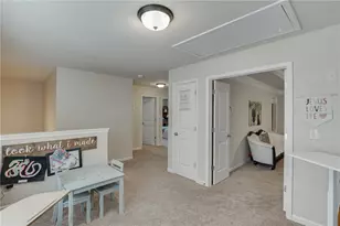 6896 Big Sky Dr, Flowery Branch, GA 30542 - Photo 17