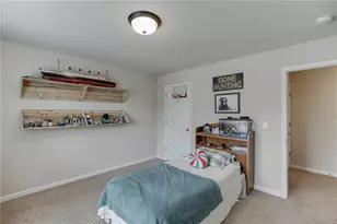 6896 Big Sky Dr, Flowery Branch, GA 30542 - Photo 25
