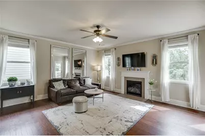 6896 Big Sky Drive, Flowery Branch, GA 30542 - Photo 11