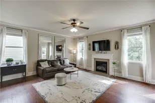 6896 Big Sky Dr, Flowery Branch, GA 30542 - Photo 11