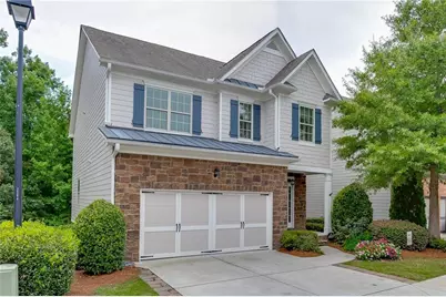 6896 Big Sky Drive, Flowery Branch, GA 30542 - Photo 37