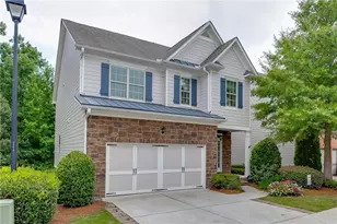 6896 Big Sky Dr, Flowery Branch, GA 30542 - Photo 37