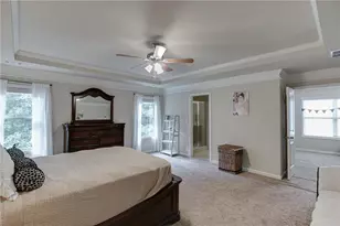 6896 Big Sky Dr, Flowery Branch, GA 30542 - Photo 21