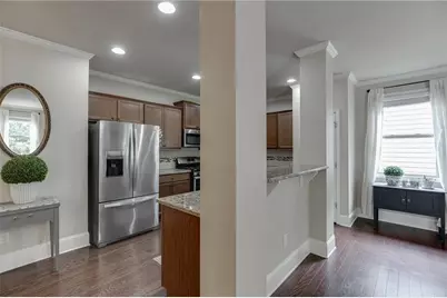 6896 Big Sky Drive, Flowery Branch, GA 30542 - Photo 5