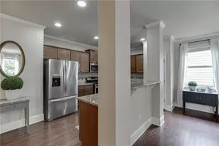 6896 Big Sky Dr, Flowery Branch, GA 30542 - Photo 5