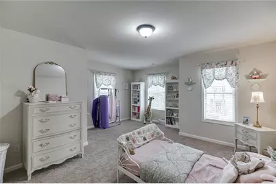 6896 Big Sky Drive, Flowery Branch, GA 30542 - Photo 29