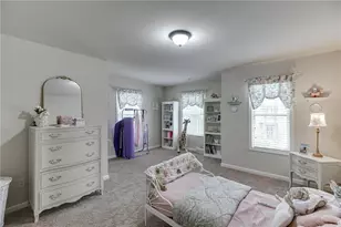 6896 Big Sky Dr, Flowery Branch, GA 30542 - Photo 29