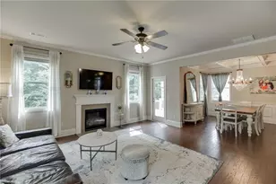 6896 Big Sky Dr, Flowery Branch, GA 30542 - Photo 9