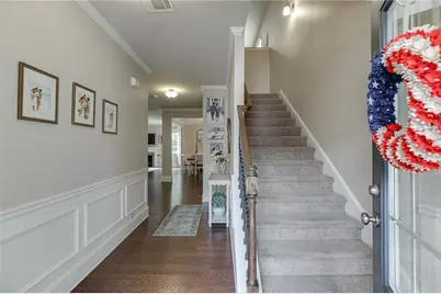 6896 Big Sky Drive, Flowery Branch, GA 30542 - Photo 3