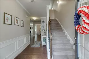 6896 Big Sky Dr, Flowery Branch, GA 30542 - Photo 3