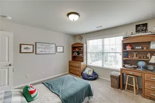 6896 Big Sky Dr, Flowery Branch, GA 30542 - Photo 27