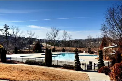 6896 Big Sky Drive, Flowery Branch, GA 30542 - Photo 47