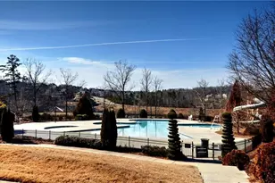 6896 Big Sky Dr, Flowery Branch, GA 30542 - Photo 47