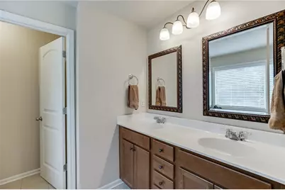 6896 Big Sky Drive, Flowery Branch, GA 30542 - Photo 23