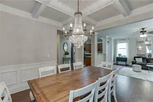 6896 Big Sky Dr, Flowery Branch, GA 30542 - Photo 15