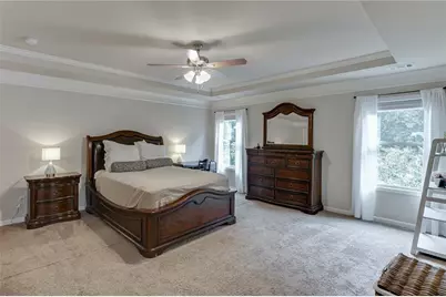 6896 Big Sky Drive, Flowery Branch, GA 30542 - Photo 19