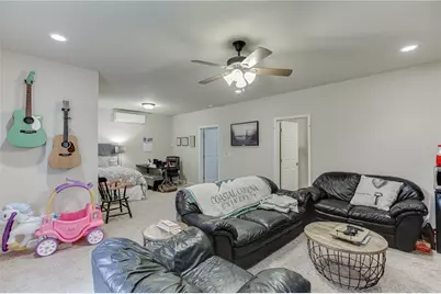6896 Big Sky Drive, Flowery Branch, GA 30542 - Photo 31
