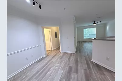 10 Perimeter Summit Boulevard NE #4307, Atlanta, GA 30319 - Photo 5