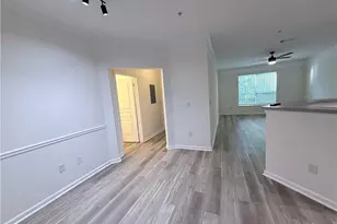 10 Perimeter Summit Blvd NE, Atlanta, GA 30319 - Photo 5