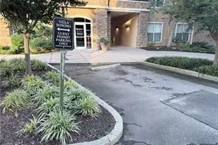 10 Perimeter Summit Blvd NE, Atlanta, GA 30319 - Photo 23