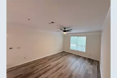 10 Perimeter Summit Boulevard NE #4307, Atlanta, GA 30319 - Photo 9