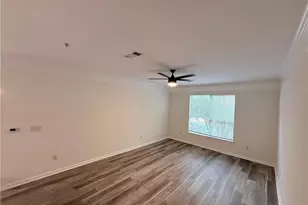 10 Perimeter Summit Blvd NE, Atlanta, GA 30319 - Photo 9
