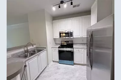 10 Perimeter Summit Boulevard NE #4307, Atlanta, GA 30319 - Photo 7