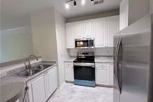 10 Perimeter Summit Blvd NE, Atlanta, GA 30319 - Photo 7