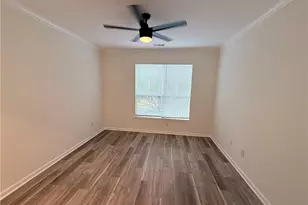 10 Perimeter Summit Blvd NE, Atlanta, GA 30319 - Photo 13