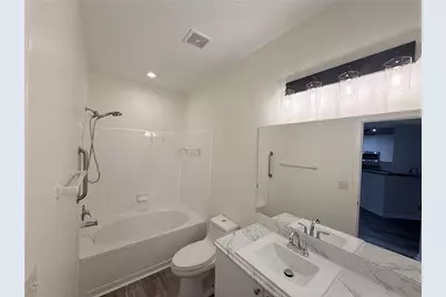 10 Perimeter Summit Boulevard NE #4307, Atlanta, GA 30319 - Photo 11