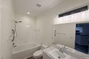 10 Perimeter Summit Blvd NE, Atlanta, GA 30319 - Photo 11