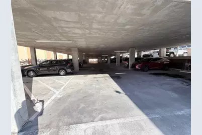 10 Perimeter Summit Boulevard NE #4307, Atlanta, GA 30319 - Photo 19