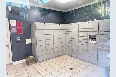 10 Perimeter Summit Boulevard NE #4307, Atlanta, GA 30319 - Photo 25