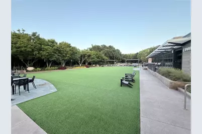 10 Perimeter Summit Boulevard NE #4307, Atlanta, GA 30319 - Photo 29