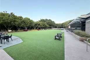 10 Perimeter Summit Blvd NE, Atlanta, GA 30319 - Photo 29