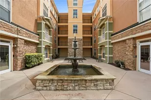 10 Perimeter Summit Blvd NE, Atlanta, GA 30319 - Photo 37