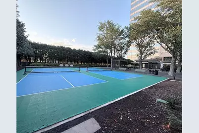 10 Perimeter Summit Boulevard NE #4307, Atlanta, GA 30319 - Photo 31