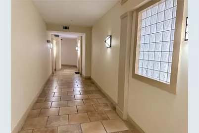 10 Perimeter Summit Boulevard NE #4307, Atlanta, GA 30319 - Photo 15