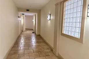 10 Perimeter Summit Blvd NE, Atlanta, GA 30319 - Photo 15