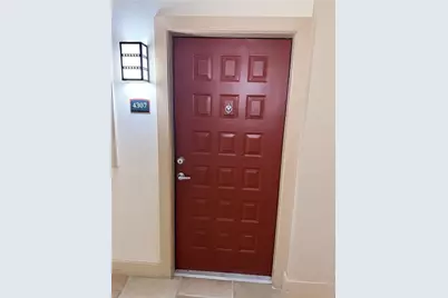10 Perimeter Summit Boulevard NE #4307, Atlanta, GA 30319 - Photo 17