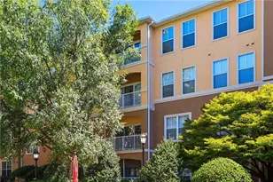 10 Perimeter Summit Blvd NE, Atlanta, GA 30319 - Photo 47