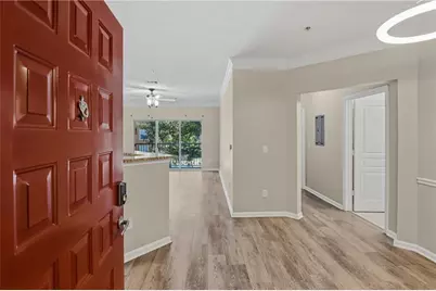 10 Perimeter Summit Boulevard NE #4220, Atlanta, GA 30319 - Photo 3