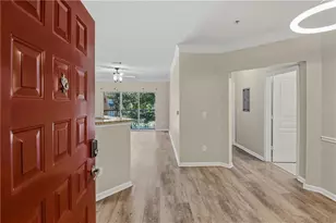 10 Perimeter Summit Blvd NE, Atlanta, GA 30319 - Photo 3