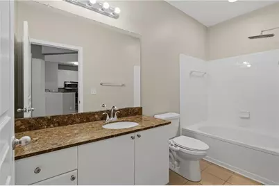 10 Perimeter Summit Boulevard NE #4220, Atlanta, GA 30319 - Photo 35