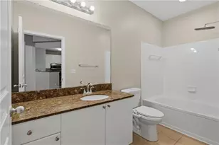 10 Perimeter Summit Blvd NE, Atlanta, GA 30319 - Photo 35