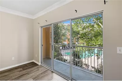 10 Perimeter Summit Boulevard NE #4220, Atlanta, GA 30319 - Photo 7