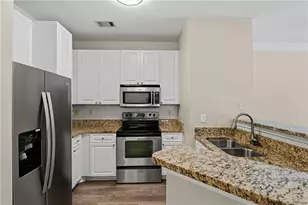 10 Perimeter Summit Blvd NE, Atlanta, GA 30319 - Photo 21