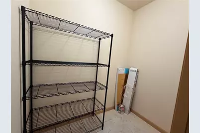 10 Perimeter Summit Boulevard NE #4220, Atlanta, GA 30319 - Photo 51