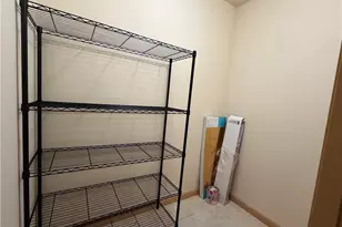 10 Perimeter Summit Blvd NE, Atlanta, GA 30319 - Photo 51