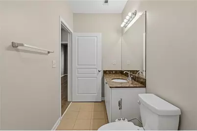 10 Perimeter Summit Boulevard NE #4220, Atlanta, GA 30319 - Photo 37